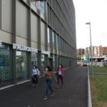 Lien vers l'article