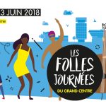Lien vers l'article