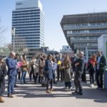 Lien vers l'article
