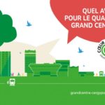 Lien vers l'article